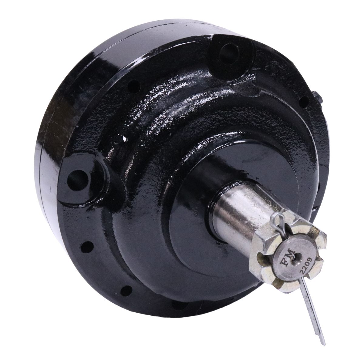 Hydraulic Brake 96257GT 96257 For Genie GS-1532 GS-1930 GS-2032 GS-2046 GS-3232