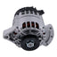 12V 70A Alternator Fits Genesis Carrier Transicold 2000-06 2007 30-01114-06