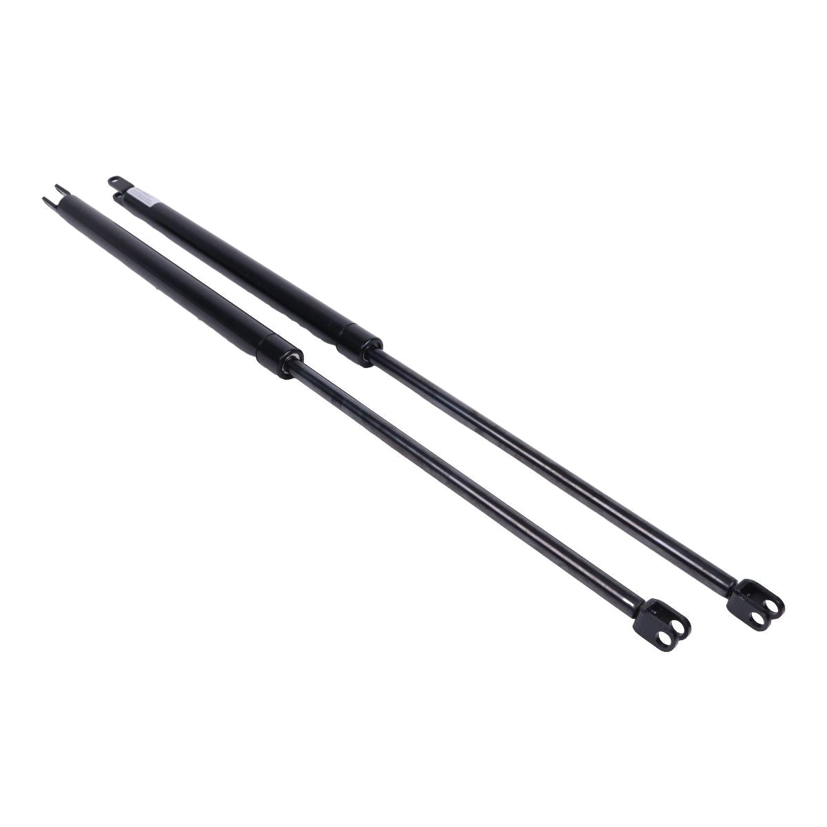 2X New Gas Strut Spring Cylinder for Takeuchi TL140 TL10 TL150 TL130 TL240