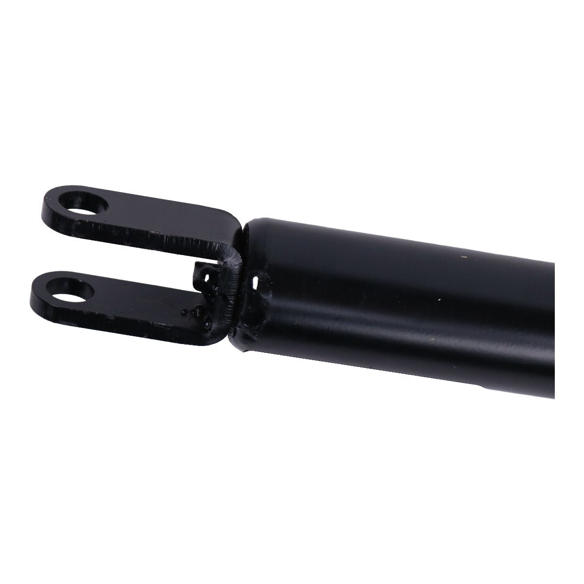 2X New Gas Strut Spring Cylinder for Takeuchi TL140 TL10 TL150 TL130 TL240