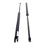 2X New Gas Strut Spring Cylinder for Takeuchi TL140 TL10 TL150 TL130 TL240