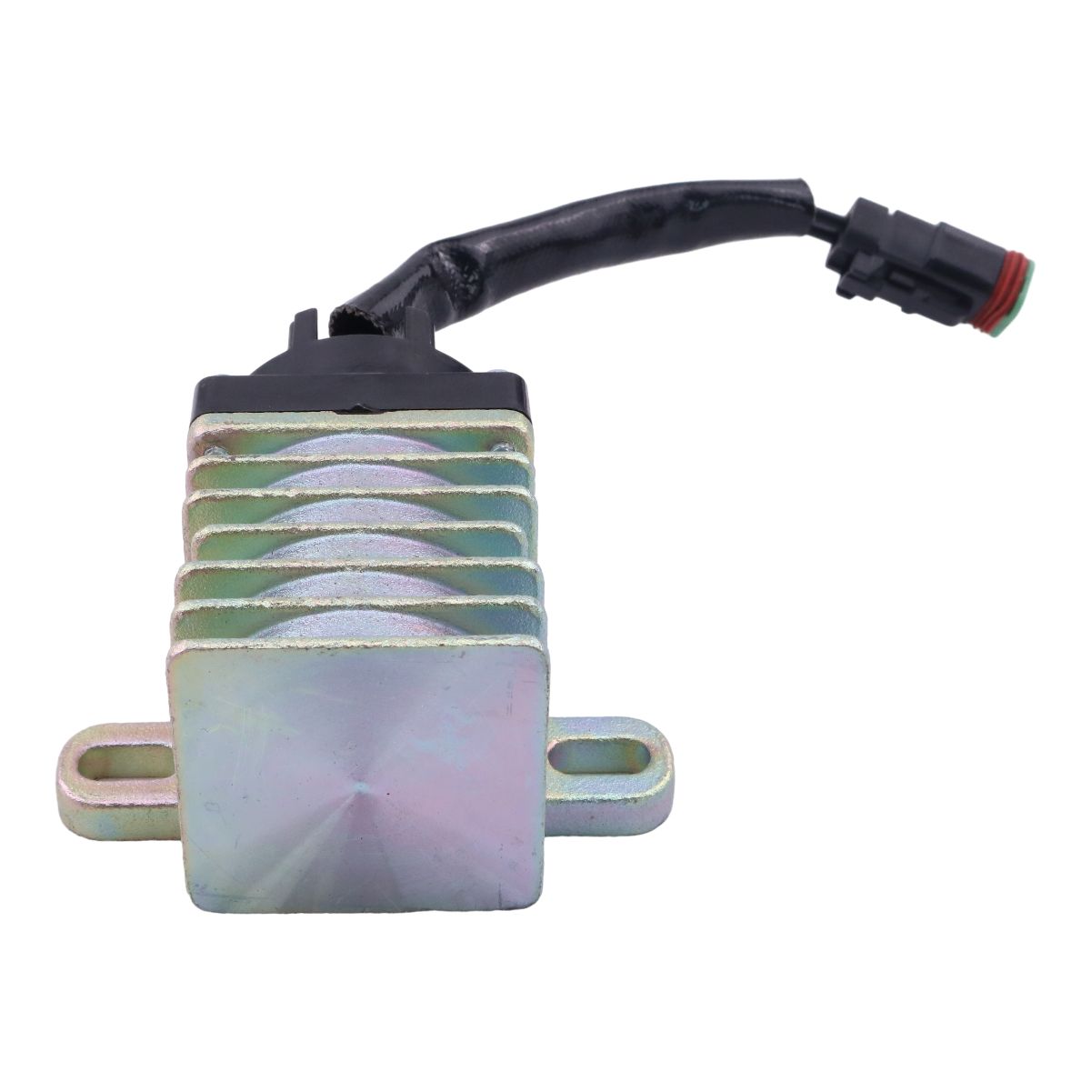 24V 100A New Sealed Relay 241-8368 for Caterpillar CAT Excavator Loader