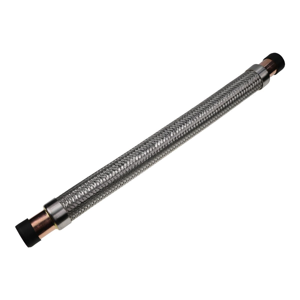 Vibrasorber Suction Fit Carrier Transicold X2 2100 X4 73-00328-10 Same Day Ship