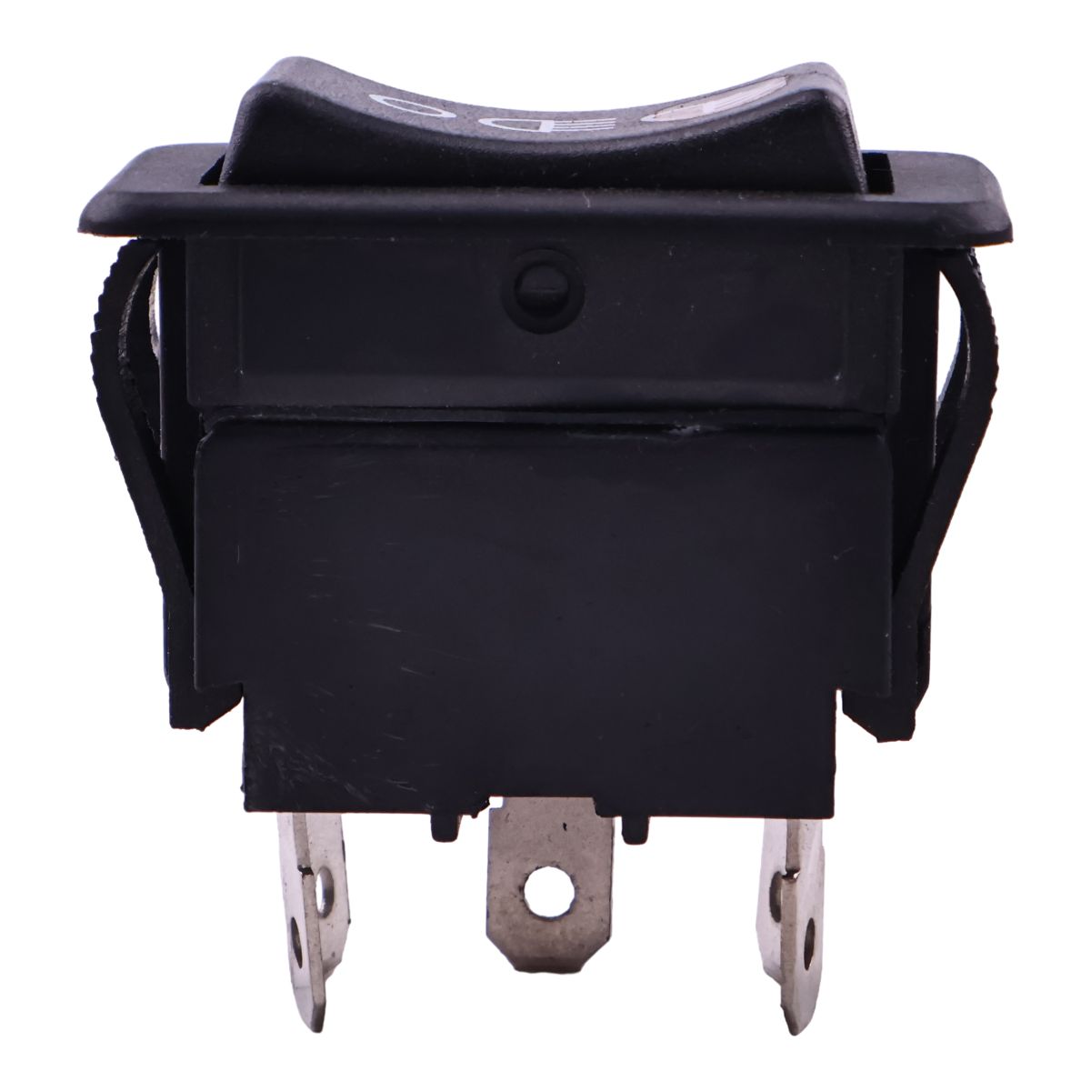 2X Headlight Switch 6665315 For Bobcat 325 328 334 450 453 553 751 753 773 963 S70