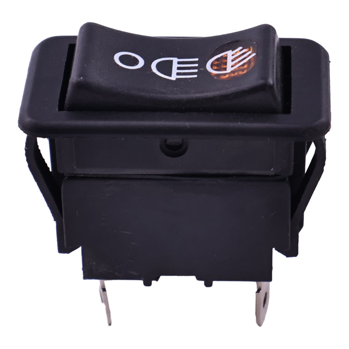 4PCS Headlight Switch 6665315 For Bobcat 325 328 334 450 453 553 751 753 773 963 S70