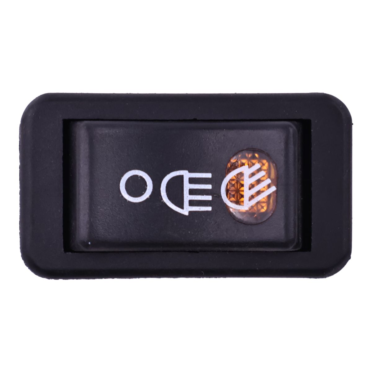 Headlight Switch 6665315 for Bobcat 325 328 334 450 453 553 751 753 773 963 S70