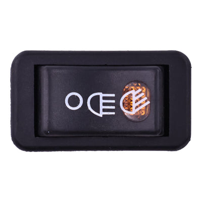 Headlight Switch 6665315 for Bobcat 325 328 334 450 453 553 751 753 773 963 S70