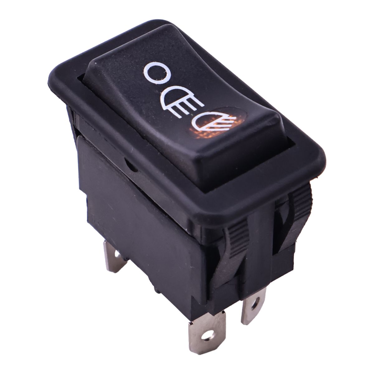 2X Headlight Switch 6665315 For Bobcat 325 328 334 450 453 553 751 753 773 963 S70