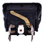 Headlight Switch 6665315 for Bobcat 325 328 334 450 453 553 751 753 773 963 S70