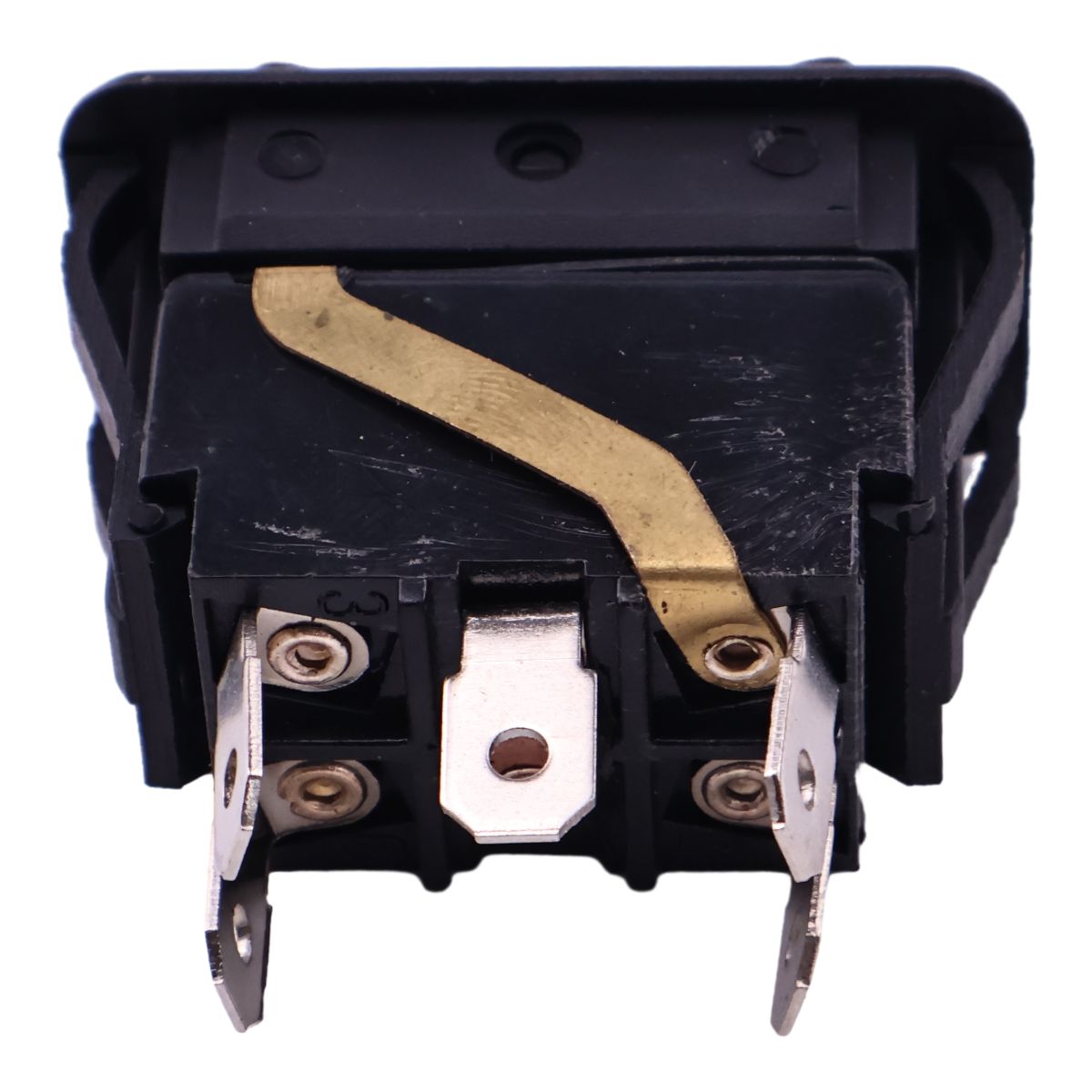 2X Headlight Switch 6665315 For Bobcat 325 328 334 450 453 553 751 753 773 963 S70