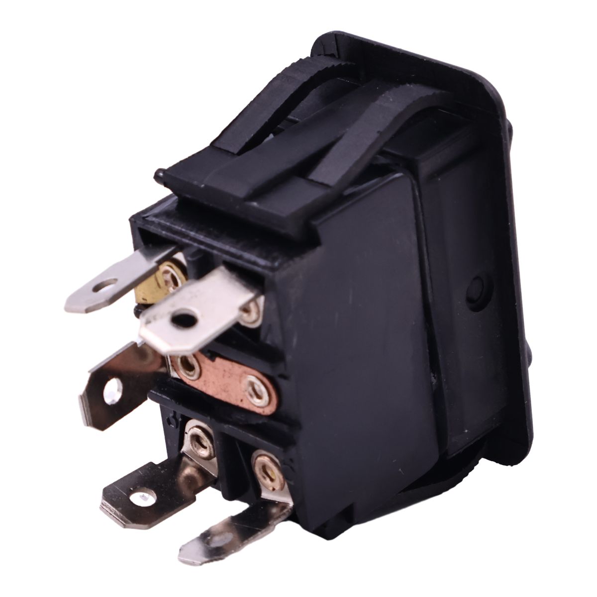 2X Headlight Switch 6665315 For Bobcat 325 328 334 450 453 553 751 753 773 963 S70