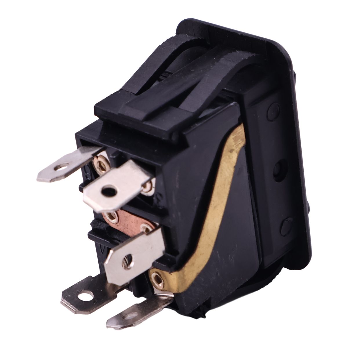 Headlight Switch 6665315 for Bobcat 325 328 334 450 453 553 751 753 773 963 S70