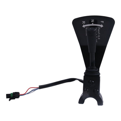 Switch Selector AT180916 for John Deere 210LE 310E 300D 315D 410D 510D 485E 486E