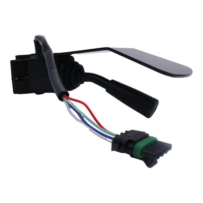 Switch Selector AT180916 for John Deere 210LE 310E 300D 315D 410D 510D 485E 486E
