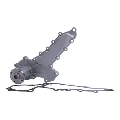 Water Pump 1A021-73030 For Kubota L2050 L2250 L2350 L2500 L2550 L2600 L2650