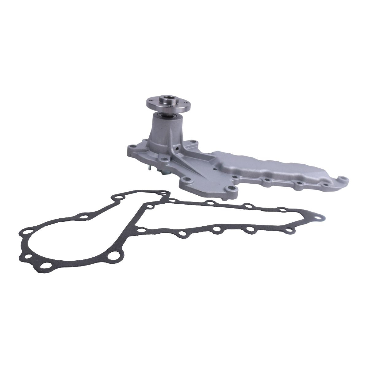 Water Pump 1A021-73030 For Kubota L2050 L2250 L2350 L2500 L2550 L2600 L2650