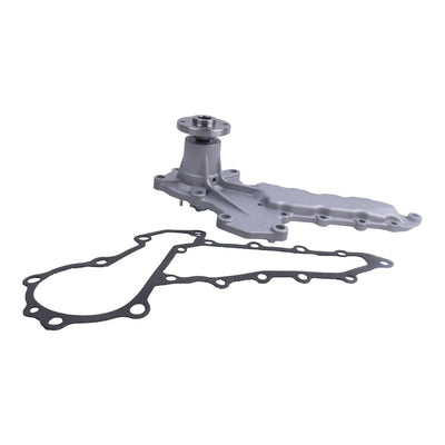 Water Pump 1A021-73030 For Kubota L2050 L2250 L2350 L2500 L2550 L2600 L2650