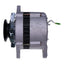Alternator 129470-77200 119573-77201 119573-77200 For Yanmar Marine LH- Engine