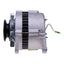 Alternator 129470-77200 119573-77201 119573-77200 For Yanmar Marine LH- Engine