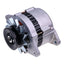 Alternator 129470-77200 119573-77201 119573-77200 For Yanmar Marine LH- Engine