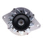 Alternator 129470-77200 119573-77201 119573-77200 For Yanmar Marine LH- Engine
