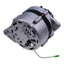Alternator 129470-77200 119573-77201 119573-77200 For Yanmar Marine LH- Engine