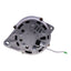 Alternator 129470-77200 119573-77201 119573-77200 For Yanmar Marine LH- Engine