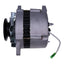 Alternator 129470-77200 119573-77201 119573-77200 For Yanmar Marine LH- Engine