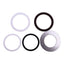A52277 Brake Cylinder Seal Kit For Case 480E 480F 480D 580SE 580K 585D 584D