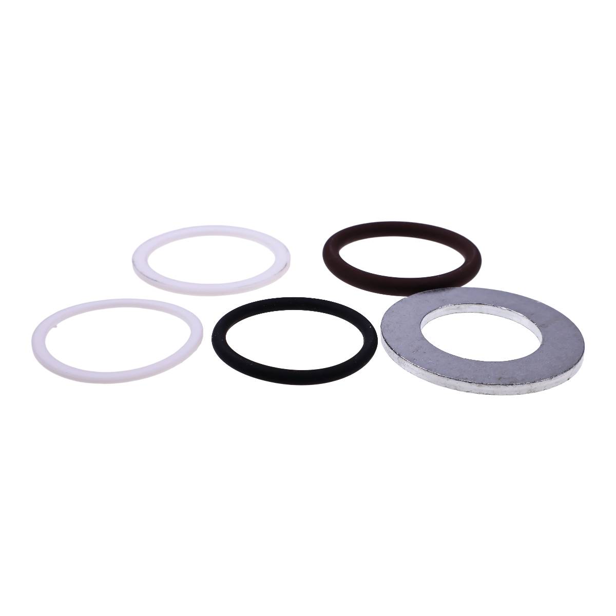 A52277 Brake Cylinder Seal Kit For Case 480E 480F 480D 580SE 580K 585D 584D