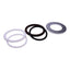 A52277 Brake Cylinder Seal Kit For Case 480E 480F 480D 580SE 580K 585D 584D