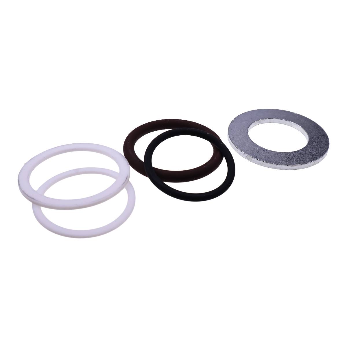 A52277 Brake Cylinder Seal Kit For Case 480E 480F 480D 580SE 580K 585D 584D