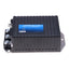 New 1243-4320 36V 300A 0-5kΩ DC SepEx Controller for Curtis PMC Forklift Stacker
