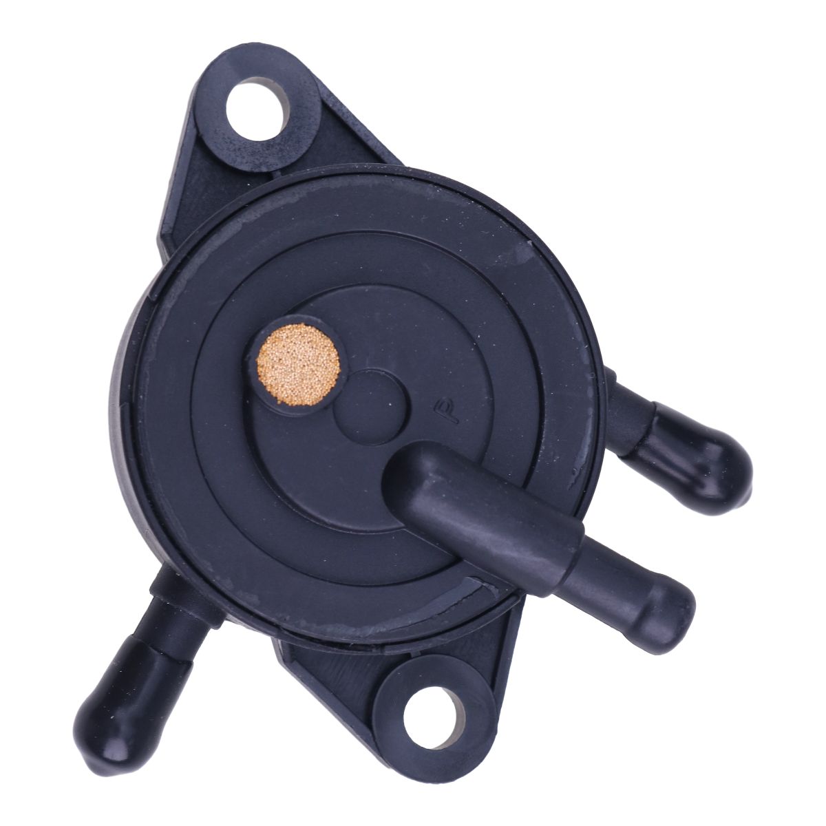 For John Deere LG808656 UC18349 UC18908 Replacement Impulse New Fuel Pump