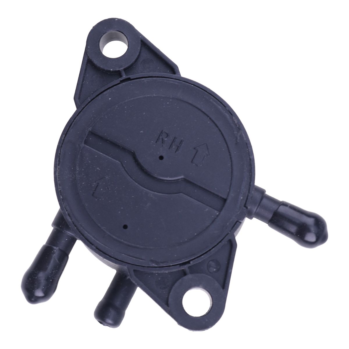 For John Deere LG808656 UC18349 UC18908 Replacement Impulse New Fuel Pump