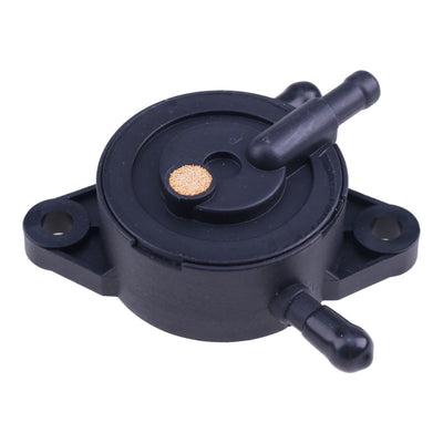 For John Deere LG808656 UC18349 UC18908 Replacement Impulse New Fuel Pump