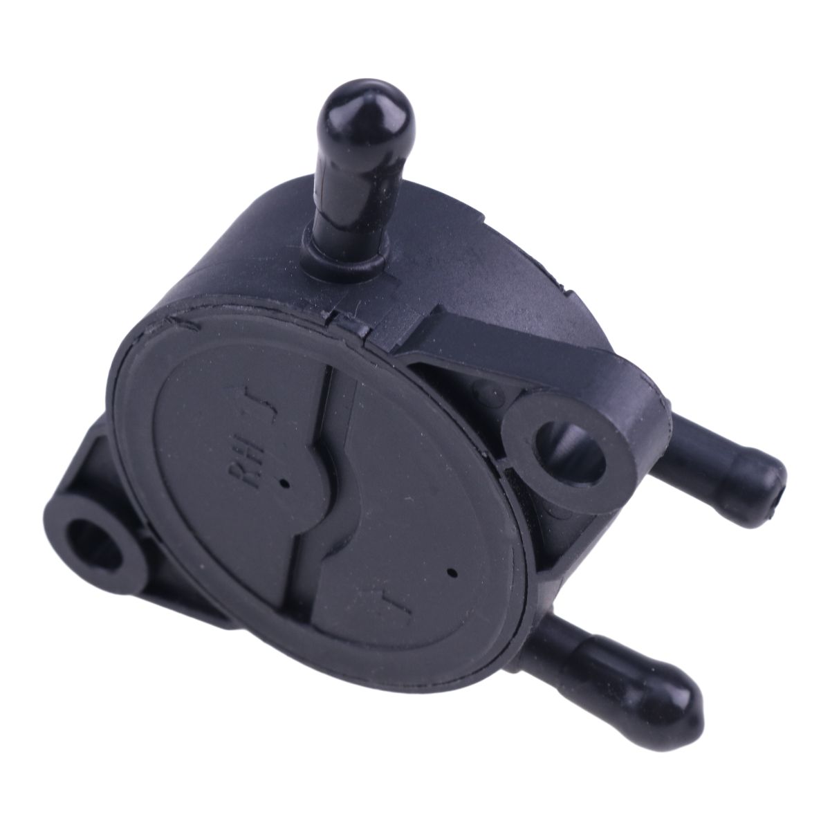 For John Deere LG808656 UC18349 UC18908 Replacement Impulse New Fuel Pump