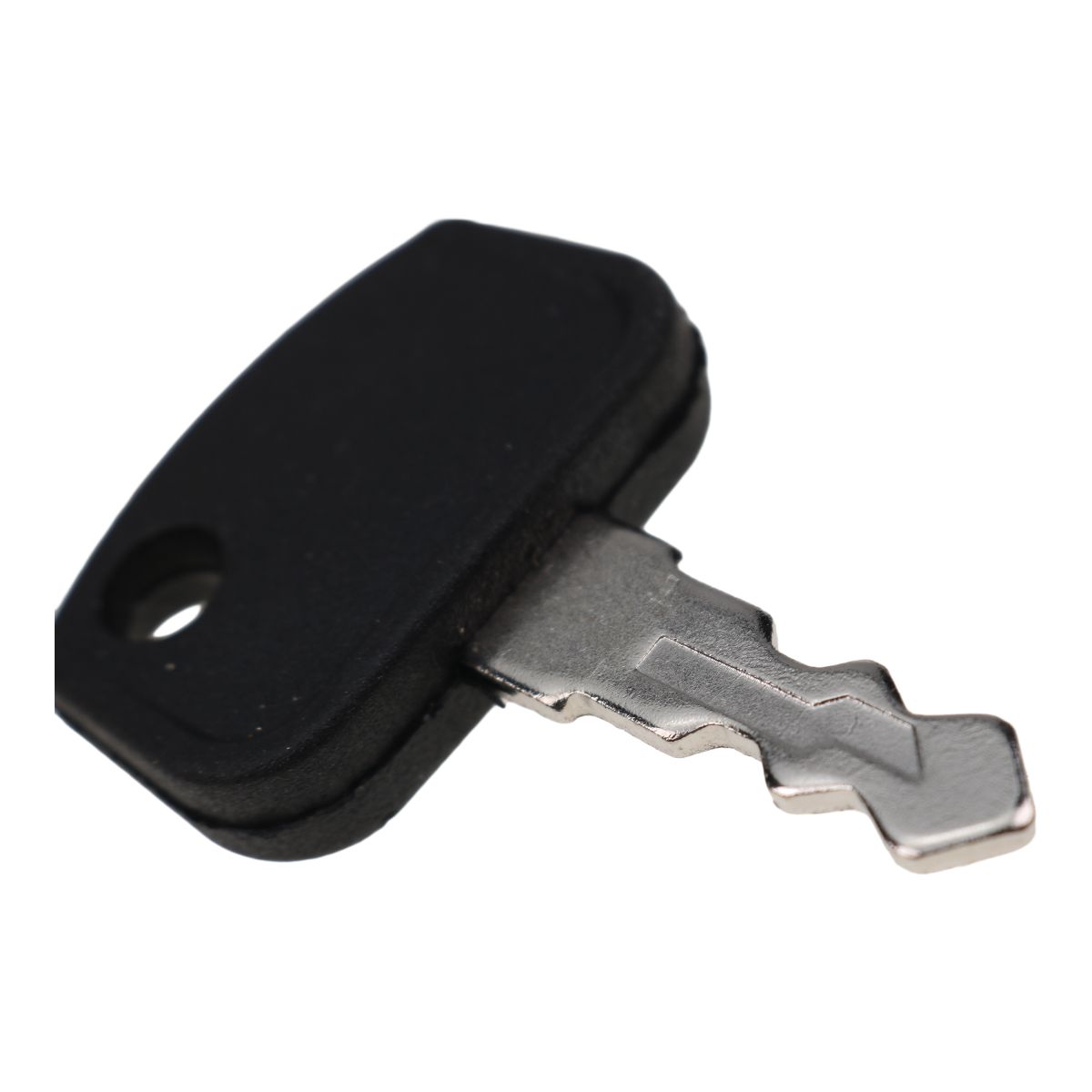 4Pcs Ignition Keys 68920 for Kubota BX24D BX25 B26 BX1850D BX1860 BX2350D BX2360