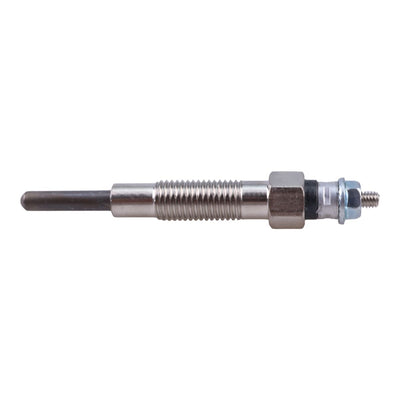 Glow Plug MM409510 For Satoh Tractor S370 S373 S470 S630