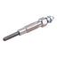 Glow Plug MM409510 For Satoh Tractor S370 S373 S470 S630