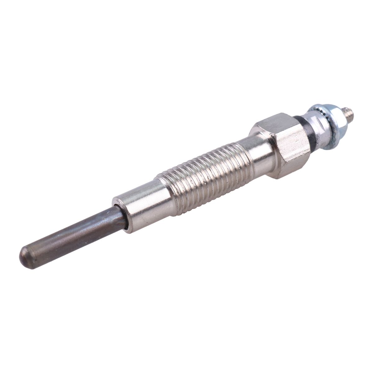 Glow Plug MM409510 For Satoh Tractor S370 S373 S470 S630