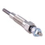 Glow Plug MM409510 For Satoh Tractor S370 S373 S470 S630