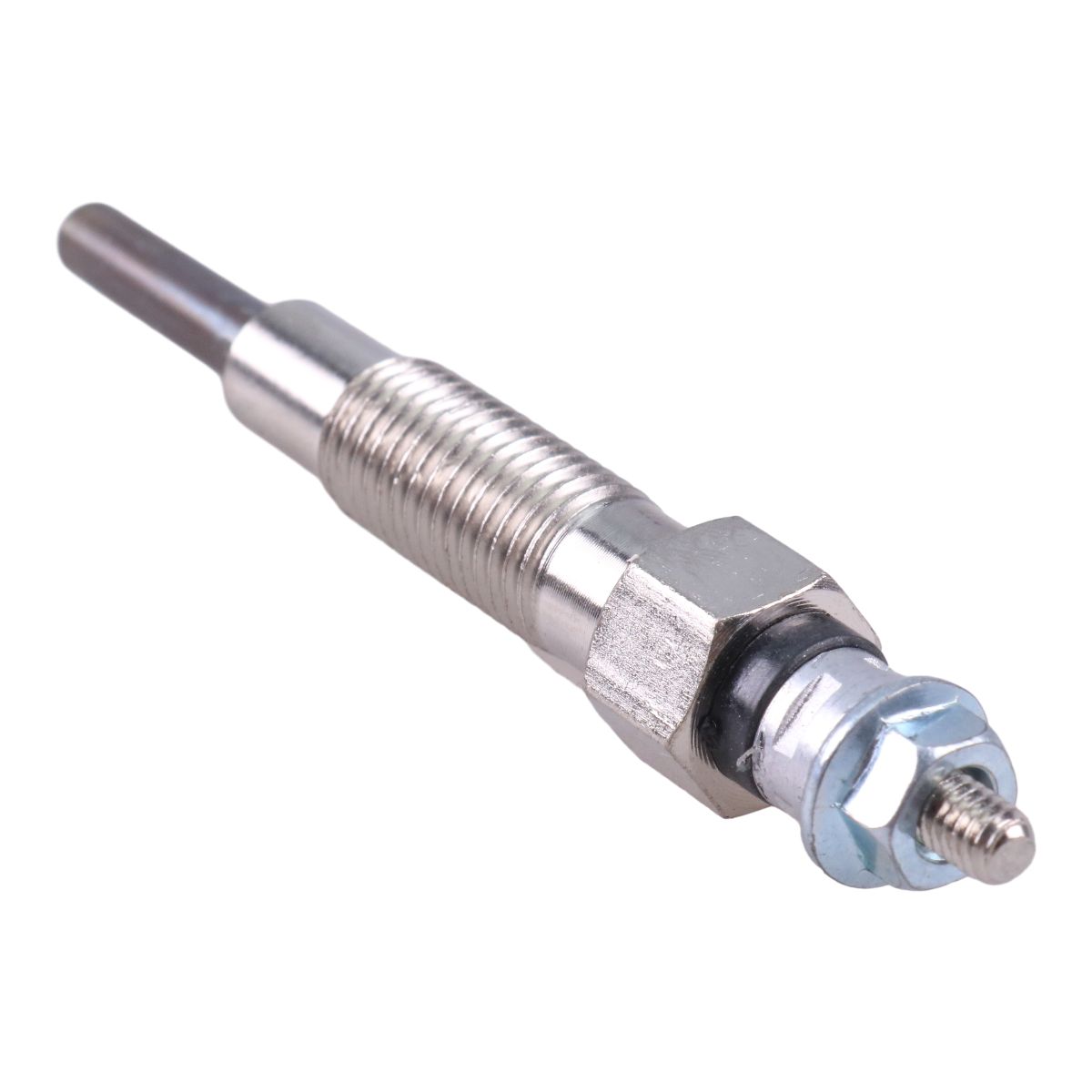 Glow Plug MM409510 For Satoh Tractor S370 S373 S470 S630