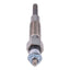 Glow Plug MM409510 For Satoh Tractor S370 S373 S470 S630