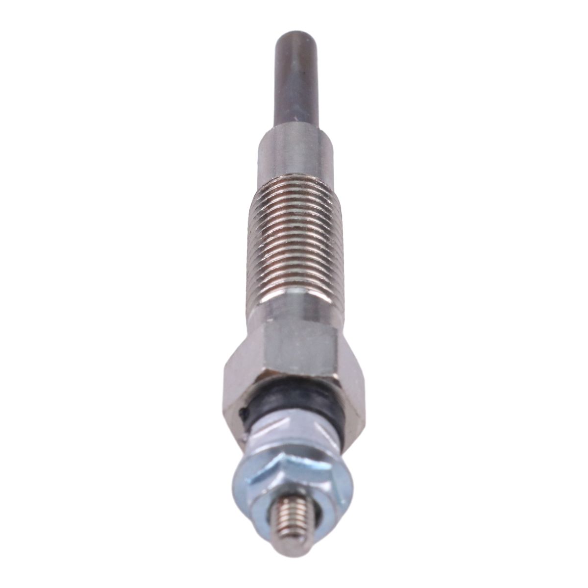 Glow Plug MM409510 For Satoh Tractor S370 S373 S470 S630