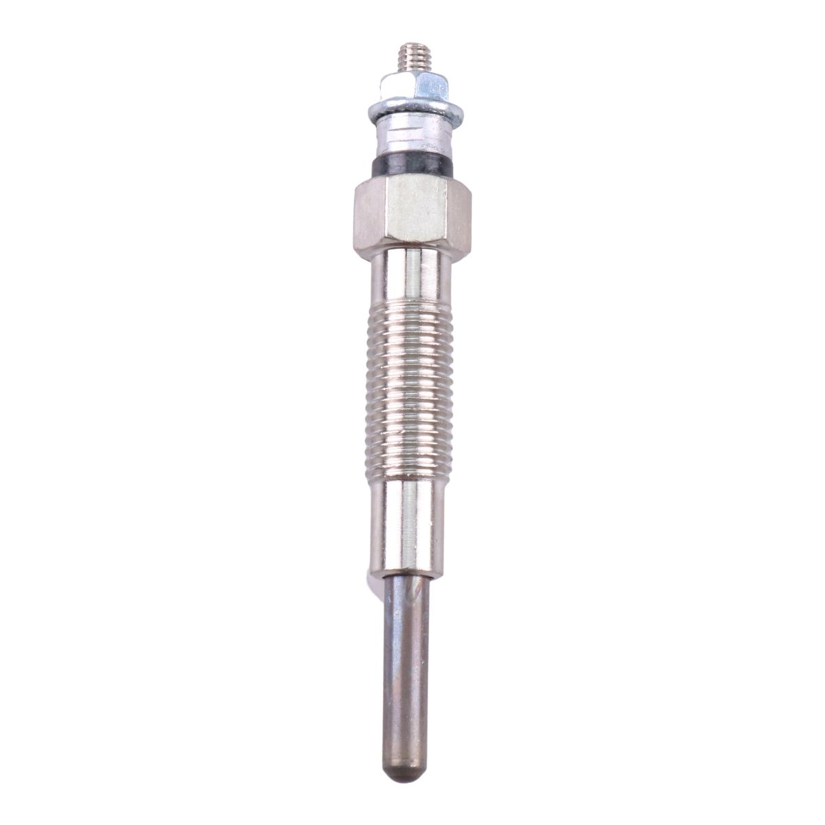 Glow Plug MM409510 For Satoh Tractor S370 S373 S470 S630