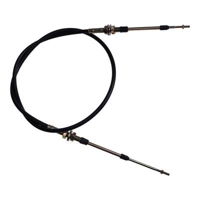 Throttle Cable 113-43-44130 For Komatsu D31P-18 D31A-20 D31S-18 Dozer Loader
