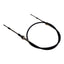 Throttle Cable 113-43-44130 For Komatsu D31P-18 D31A-20 D31S-18 Dozer Loader