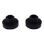 2pcs Fuel Tank Bushings for John Deere GT225 GT235 GT245 GX325 GX335 GX345 GX355