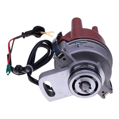 For Kubota Engine WG600 WG750 WG752 Distributor Assy EG283-68800